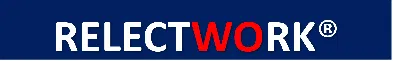 RELECTWORK